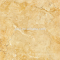 indoor decorative stone home marble floor design granito marble tiles